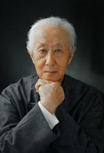 Arata Isozaki har foruden at være en dygtig arkitekt igennem seks årtier også været en generøs støtte til og promoveret yngre generationer. Foto: Pritzker