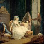 Foto: © Musée Cognacq-Jay / Roger-Viollet