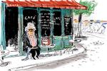 Foto: Mette Dreyer/POLITIKEN
