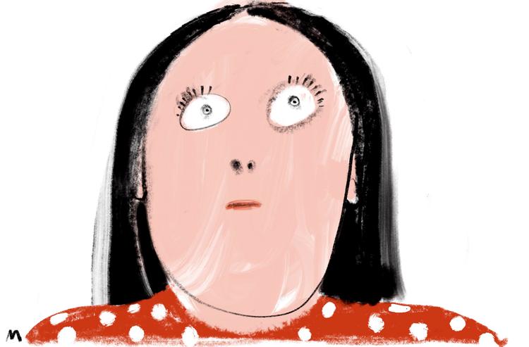 Foto: Mette Dreyer/POLITIKEN