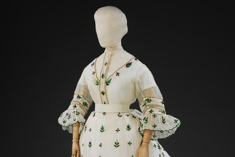 Foto: Victoria and Albert Museum, London