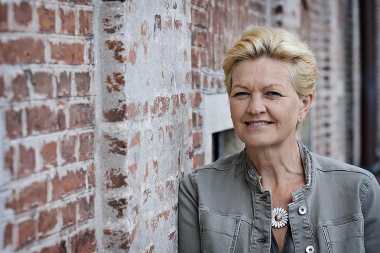 Foto: Jens Dresling/POLFOTO