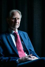 Foto: Jens Hartmann Schmidt/POLFOTO