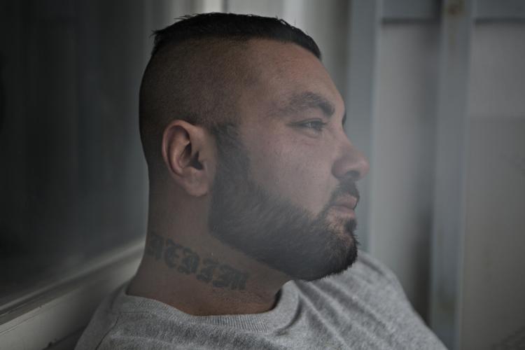 Foto: Tobias Nicolai/POLFOTO