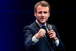 Foto: Damien Meyer/AFP
   Foto: Damien Meyer/Ritzau Scanpix