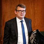 Foto: Jens Dresling/POLFOTO