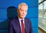 Foto: Attila Cser/Ritzau Scanpix
