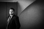 

Efter parlamentsvalget i maj vil Anders Vistisen melde Dansk Folkeparti ind i den nye højregruppe Europæisk Alliance af Folk og Nationer. Mange af partierne ville tidligere ud af EU, men efter det store Brexit-kaos i Storbritannien vil gruppen i stedet arbejde på at forandre EU indefra. Dansk Folkeparti vil stadig have en dansk folkeafstemning på et tidspunkt, men Anders Vistisen vil ikke afgøre, om han i givet fald vil stemme for at blive eller melde sig ud. 
 Foto: Jens Hartmann Schmidt/POLFOTO