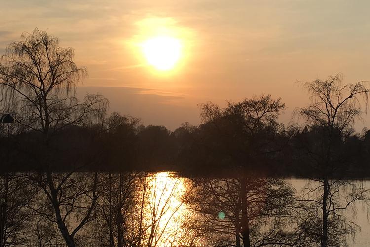 Foto: Lise Rønnebæk