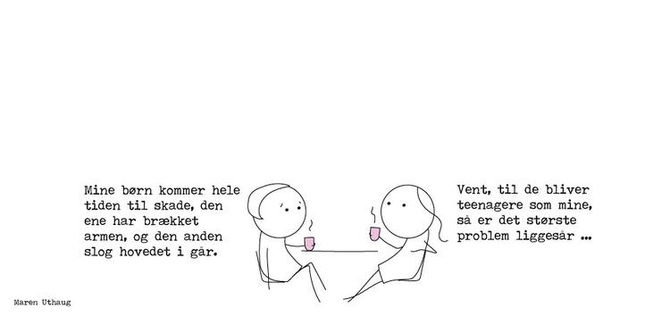web_maren_2019-04-17