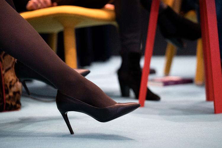 Foto: Peter Hove Olesen/POLFOTO