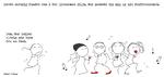 web_maren_2019-04-20
