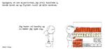 web_maren_2019-04-21