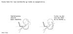 web_maren_2019-04-22