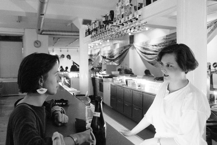 Foto: Jesper Stormly Hansen/POLFOTO