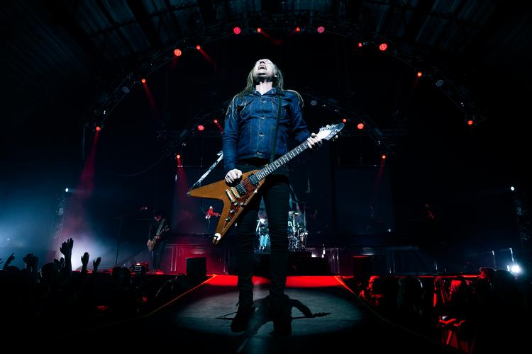 Foto: Jens Hartmann Schmidt/POLFOTO