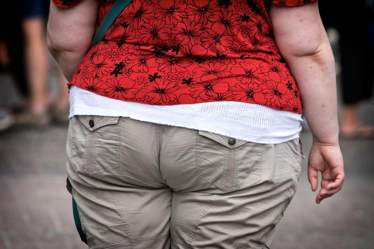 Foto: Jens Dresling/POLFOTO