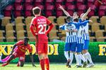 Foto: Anders Kjærbye/Ritzau Scanpix
