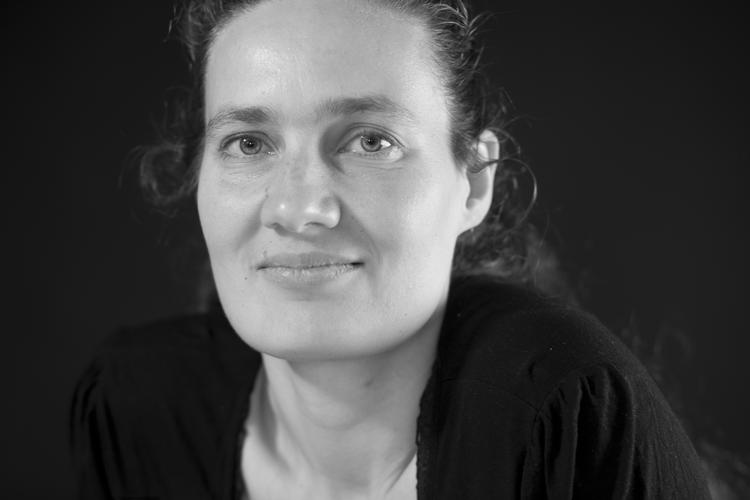 Foto: Henrik Brøndsted  