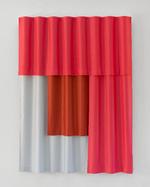 Foto: David Stjernholm