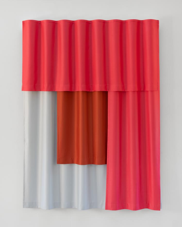 Foto: David Stjernholm