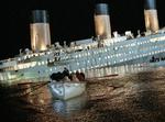 James Camerons filmklassiker 'Titanic' vandt 11 Oscars, da den udkom i 1997. Nu får en af de udklippede scener sin egen film. 
    
   