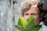 Foto: Lars Just/POLFOTO