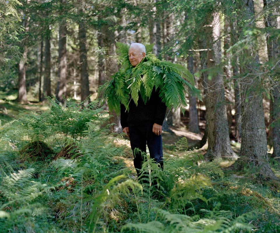 © Karoline Hjorth & Riitta Ikonen