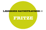 fritze