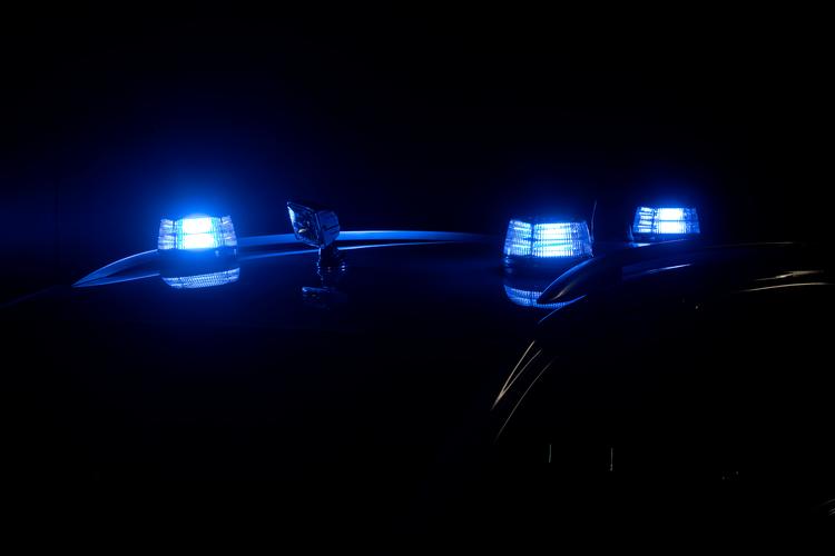 Foto: Peter Hove Olesen/POLFOTO