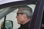 
Robert Mueller ankommer til sit kontor i  Washington 15. april. REUTERS/Joshua Roberts
   Foto: Joshua Roberts/Ritzau Scanpix