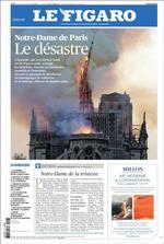 lefigaro.750