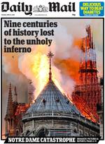 106464357_daily-mail