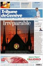 tribune_geneve.200