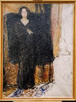 Foto:  Foto: Flaten Art Museum