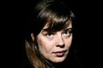Anna Malzer bruger gerne Hollywoods metoder til at underholde sit publikum. For man kommer langt med en klassisk historie om karakterer, der mødes og udvikler sig sammen, mener hun. Men emnerne skal være samfundskritiske og have med almindelige menneskers problemer at gøre.   Foto: Jens Hartmann Schmidt/POLFOTO