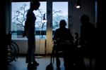 Foto: Emma Sejersen/POLFOTO