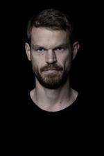 Arkivfoto Peter Hove Olesen