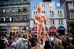 Foto: Anthon Unger