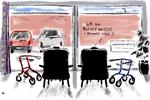 Foto: Mette Dreyer/POLITIKEN