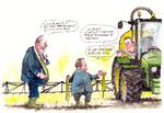 Foto: Roald Als/POLITIKEN