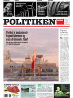 A-forsiden_Sø Politiken 21-04-2019 Lands 1udg