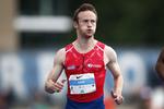 Foto: Jens Dresling (arkiv)/POLFOTO