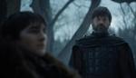 Game-of-Thrones-S08E02-1080p-AMZN-WEB-DL-x265-HEVC-10bit-AAC-5.1Bandi.mkv_snapshot_00.11.11_2019.04.22_04.29.11