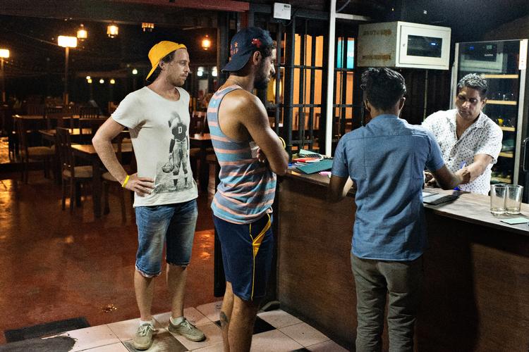 Foto: Claus Blok Thomsen