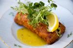 Foto: Louise Herrche Serup/POLFOTO
