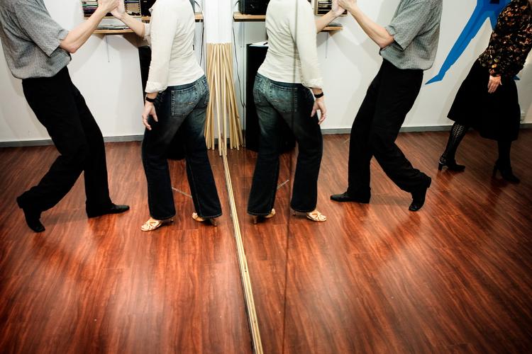 Foto: Martin Bubandt/POLFOTO