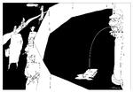 Foto: Per Marquard Otzen/POLITIKEN