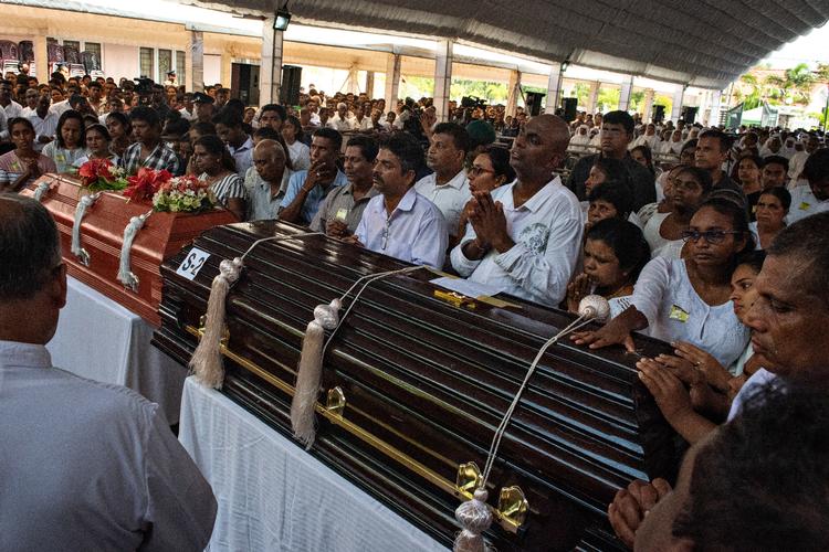 Foto: Claus Blok Thomsen