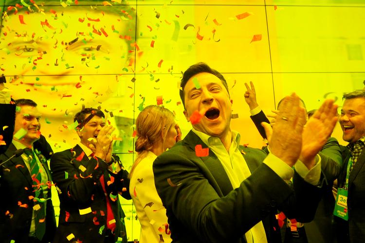 file7517nzffd8y1arndhb39